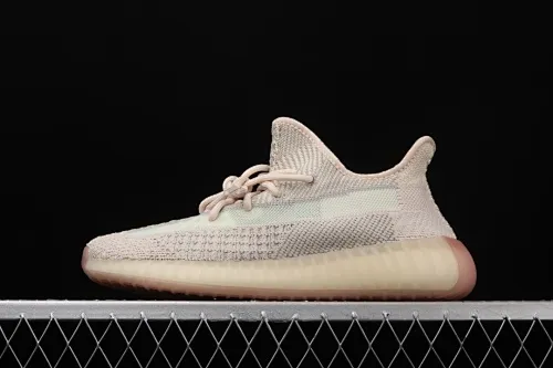 All Categories Ad Yeezy Coconut Series X Version FW5318